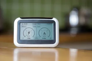 EAC to continue smart meter installations across Cyprus throughout June