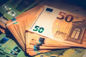Europe urged to channel private savings into economic transformation