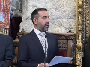 Пакт ЕС о миграции и регламент о возвращении названы значимыми для Кипра и блока