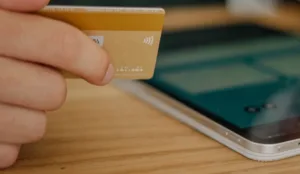 Digital euro to support offline payments and physical cards, CBC official says