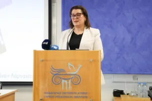 Cyprus expands all-day school programme by 60 schools from September