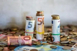 Cyprus budget execution reaches 35% for revenue and 32% for expenditure by end of May 2026