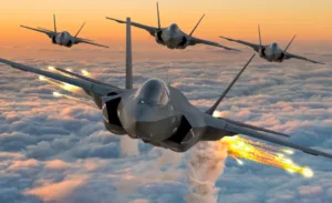 Trump administration plans jet engine sale to Turkey ahead of NATO summit