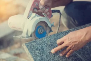 Engineered stone workers in Cyprus report illness as silicosis risks draw international scrutiny