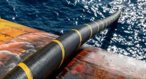 Cyprus says Greece sea interconnector remains a strategic priority pending updated cost study