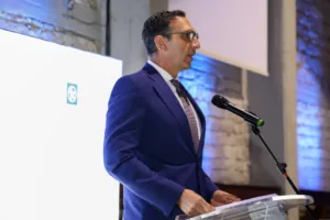 Cyprus developers meet in Limassol as housing pressures and rising prices reshape sector debate