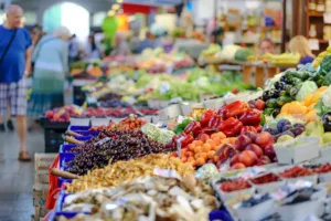 Cyprus inflation rises to 3.7 per cent in May, exceeding euro area average