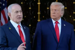 Israel strikes targets in Iran despite Trump appeal as regional tensions escalate