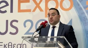 Investigation opened into tourism ministry permanent secretary as legal challenge announced