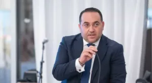 Cyprus tourism shows signs of stabilisation after US and UK revise travel advisories