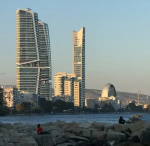 Cyprus awards nine bi-communal business partnerships as central bank reports weak rate transmission