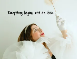 Make it Lab workshop in Nicosia invites creatives to develop ideas