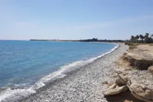 Mazotos residents oppose planned desalination unit over marine habitat concerns