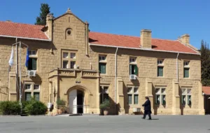 Nicosia court rejects mistrial bid in cocaine case against Giorgos Christodoulou