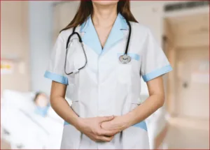 Appeals court upholds dismissal of nurse over failure to sterilise surgical instruments