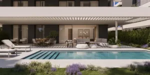 Invel Real Estate closes Eudora Fund 2 above €400 million target