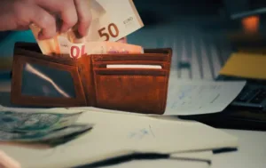 OLAF and AFCOS Cyprus host Limassol workshop on digital tools to protect EU funds