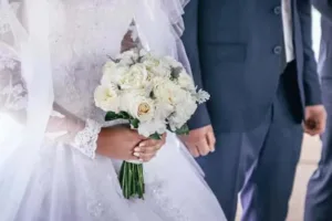Salmonella and bacillus cereus found in food linked to Limassol wedding poisoning incident