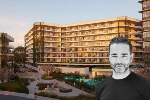 Cyprus property market shifts toward integrated workplace and living ecosystems
