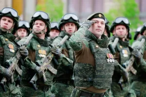 Rutte warns young Russians they would likely die if they join war in Ukraine