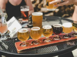 Beerateia Beer Festival 2026 to bring three days of music and beer to Peyia