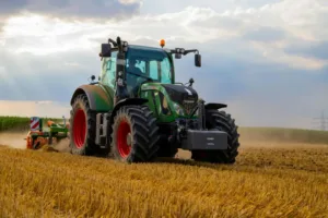 Cyprus chamber invites agri-food and agri-tech stakeholders to join NEXTCHAIN platform in June