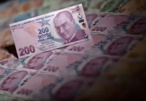 Turkey announces merger of three state-owned Islamic banks and IPO plan for Emlak Katilim