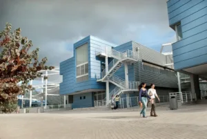 University of Cyprus submits proposals for four new English-language undergraduate degrees