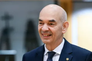 Министр Кипра заявил, что авиация жизненно важна для сплочённости Европы, роста и глобальной конкурентоспособности