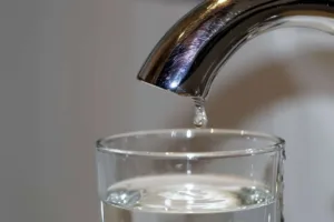 Limassol completes installation of 80,000 smart water meters