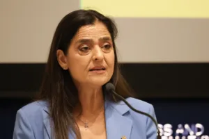 Η Κύπρος αναδεικνύει την πρόοδο στην κοινωνική πολιτική της ΕΕ κατά την προεδρία του Συμβουλίου