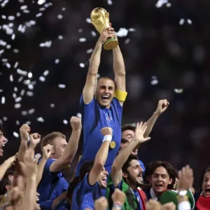 Major events recorded on July 9 across history
