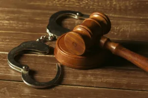 Апелляционный суд увеличил срок тюремного заключения до 10 лет по 48 обвинениям в сексуальном насилии над ребенком