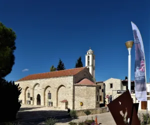 Ιστορίες