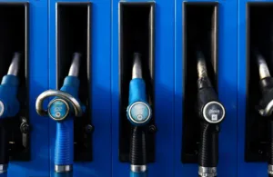 Cyprus petrol station owners seek intervention over tanker decree