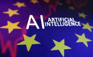 Cyprus AI Expo 2026 concludes in Larnaca after three days focused on practical AI use