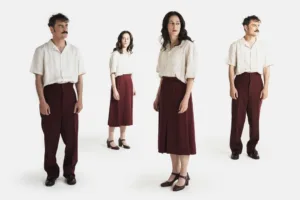 National Theatre of Greece to stage Euripides’ Alcestis at Curium