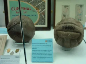 Крупные исторические события, произошедшие 13 июля