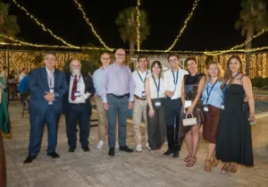 RIF’s The Bash 2026 brings together Cyprus innovation ecosystem