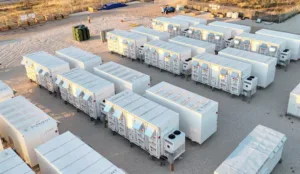 EMA says battery storage restrictions are undermining lower electricity costs