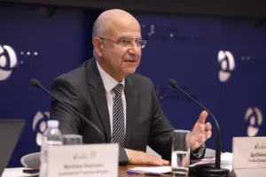 Electoral court appeal filed over disputed Nicosia parliamentary seat