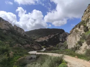 Sunny start on Tuesday with afternoon showers and isolated thunderstorms forecast