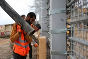 Cyprus labour inspectors find 39 undeclared salaried employees in April checks