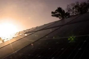 Cyprus renewable electricity share rises to 36.88 per cent in May, Eurostat data shows