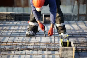 Roundtable calls for better information on migrant workers’ rights