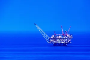 Υπογράφηκε μνημόνιο για την πώληση φυσικού αερίου από το κοίτασμα «Αφροδίτη» στην αιγυπτιακή EGAS