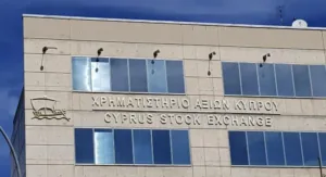 Alkis H. Hadjikyriacos confirms dividend payment to shareholders