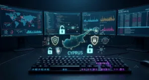 Qrator Labs says botnet crackdown has not reduced cyber risks for Cyprus businesses