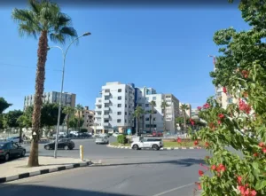 Οι 50 μεγαλύτερες πωλήσεις ακινήτων στην Κύπρο έφτασαν τα €286,4 εκατ. στο πρώτο εξάμηνο του 2026
