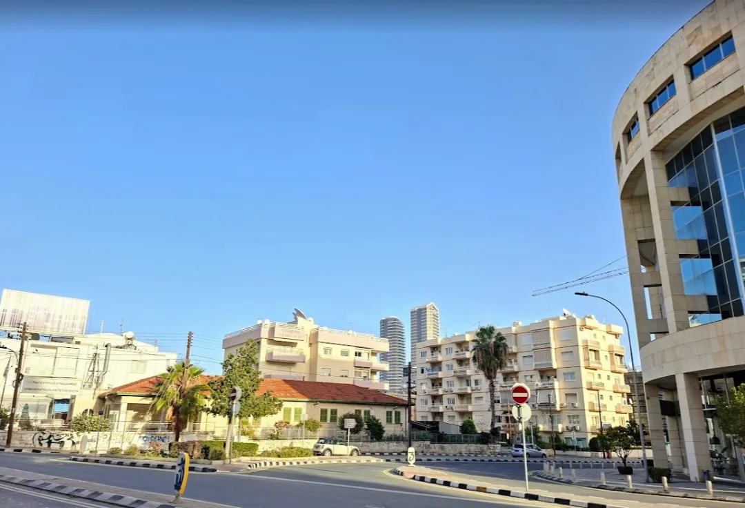 Cyprus and UK developments span fashion-tech, crypto regulation and hotel sector leadership | Cyprus inform